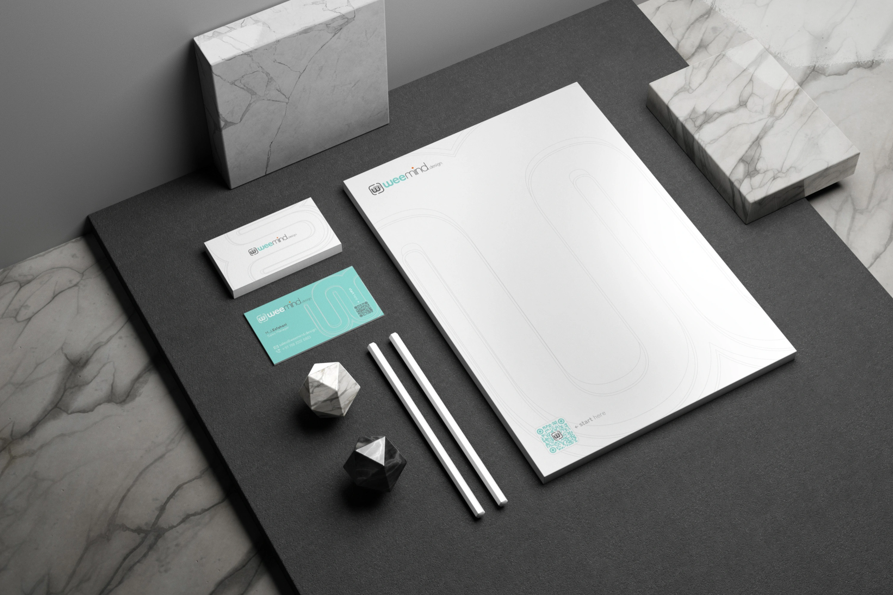 WeeMind-Brand-Identity-Step-6-33.webp