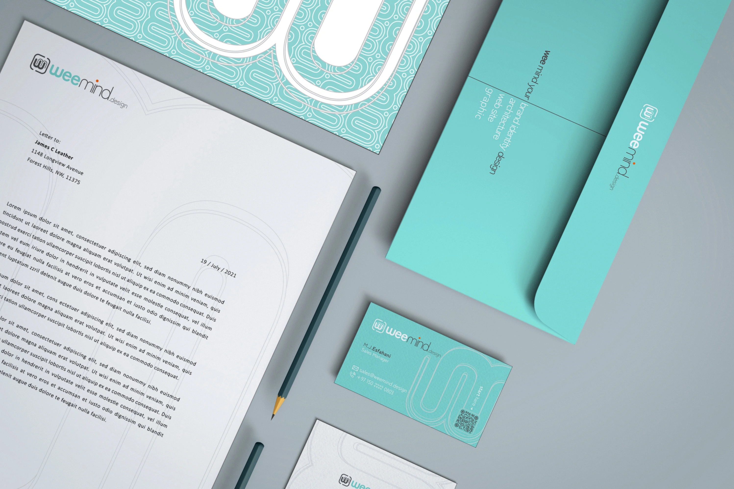 WeeMind-Brand-Identity-Step-6-35.webp