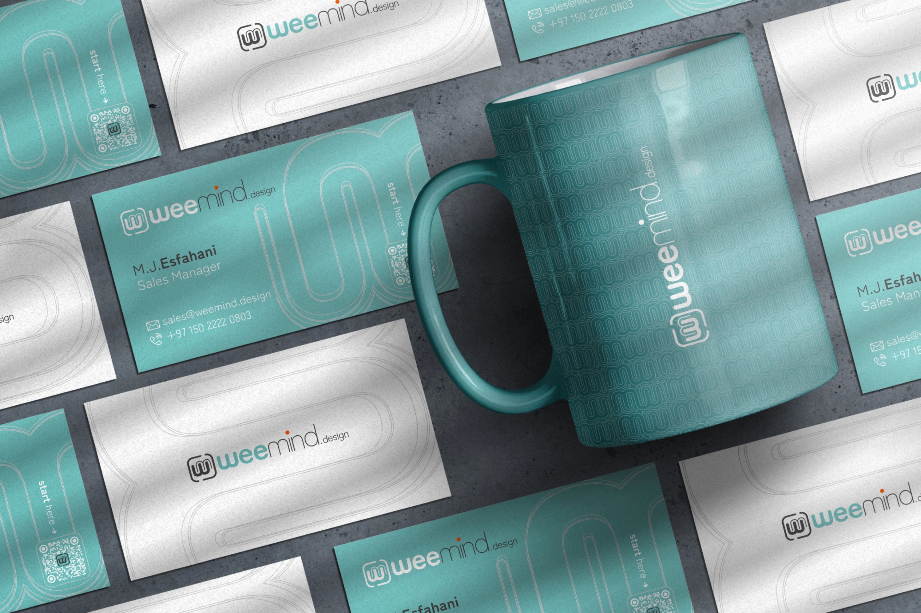 WeeMind-Brand-Identity-Step-6-36.webp