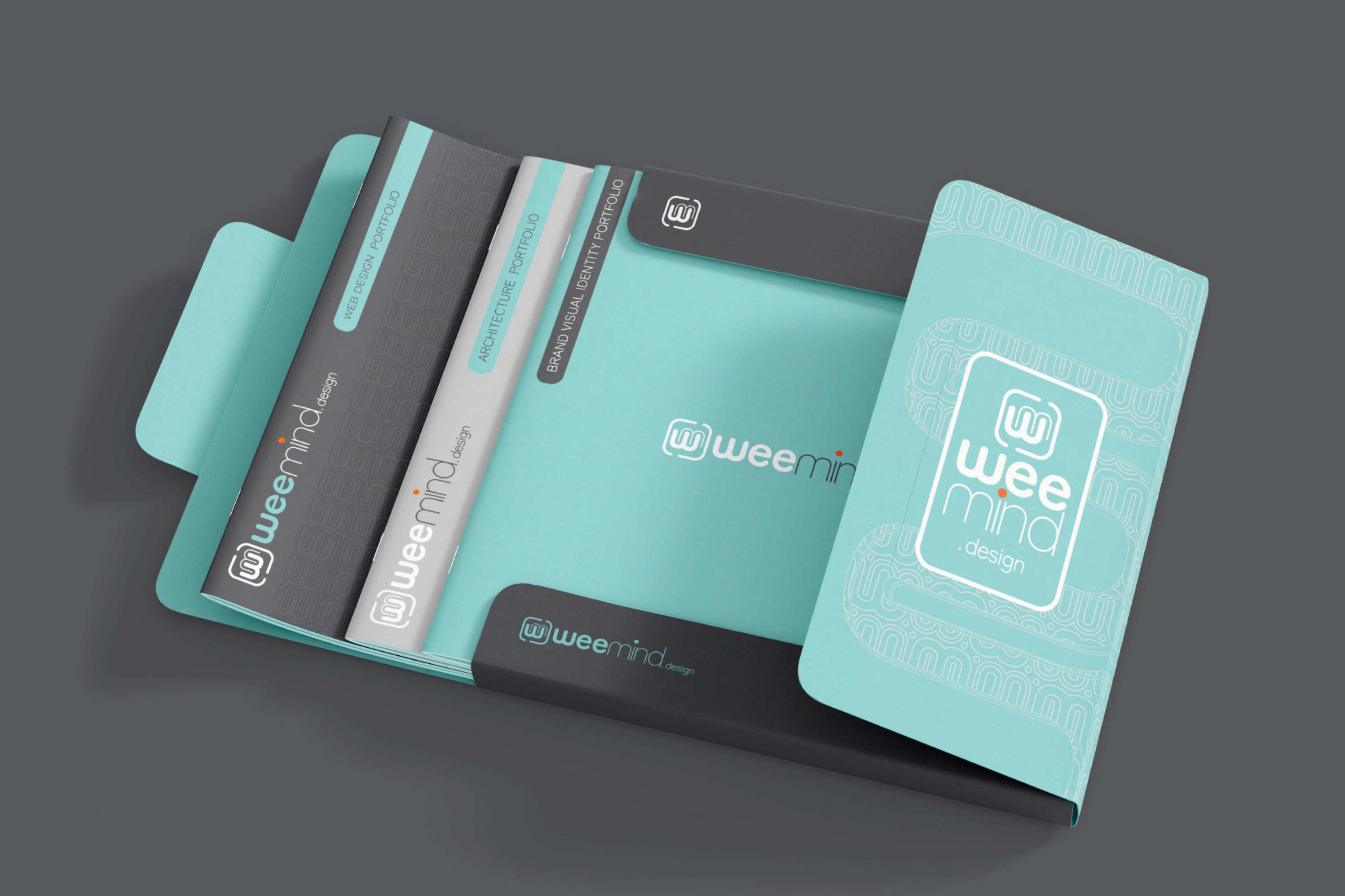 WeeMind-Brand-Identity-Step-6-39.webp