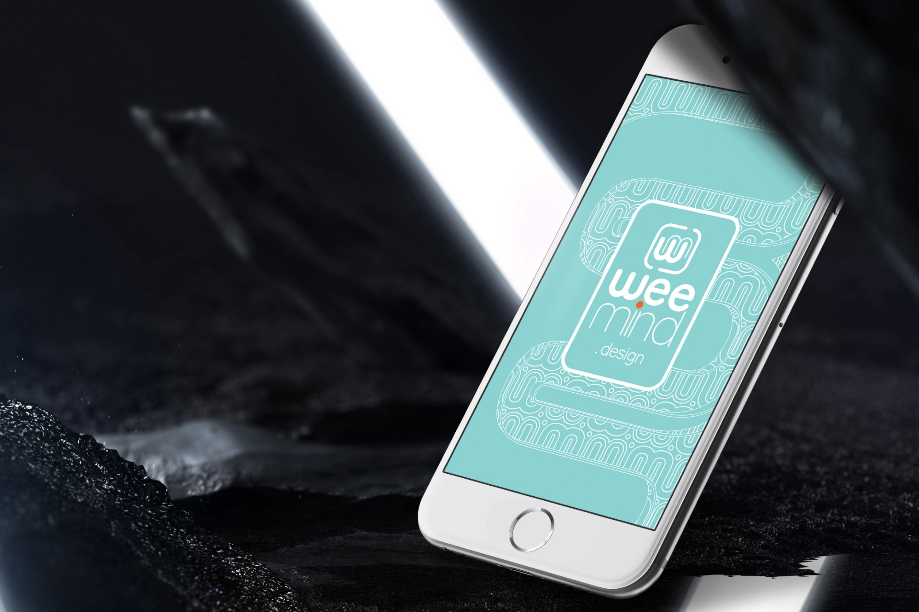 WeeMind-Brand-Identity-Step-6-41.webp