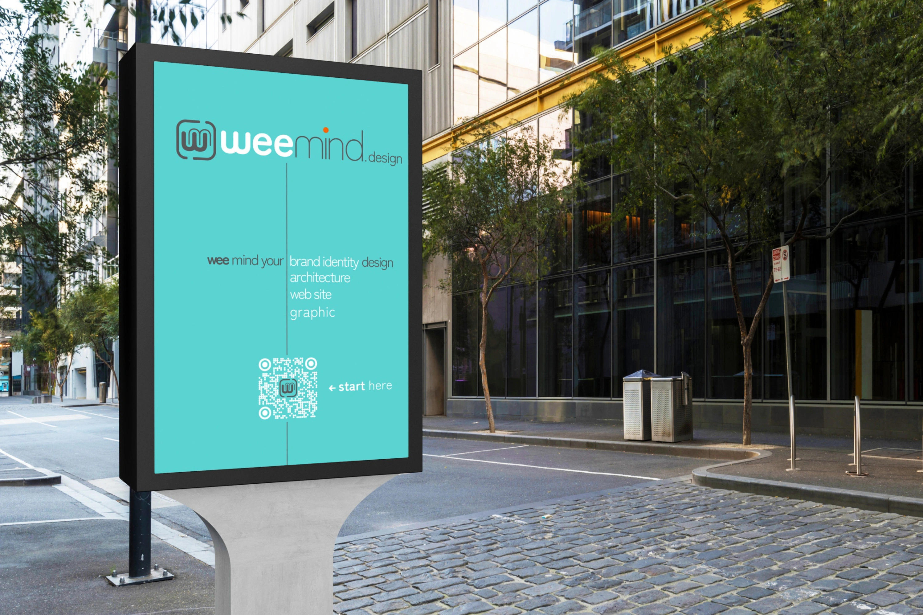 WeeMind-Brand-Identity-Step-6-47.webp