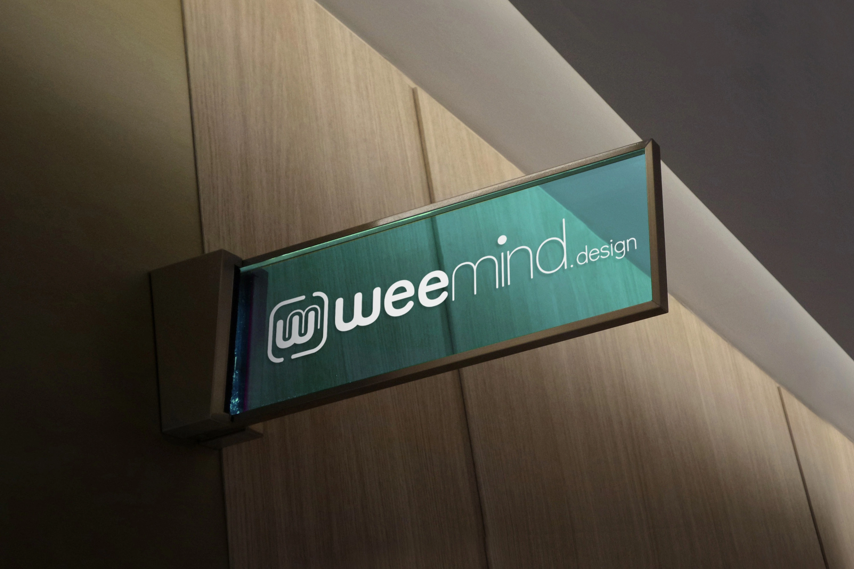 WeeMind-Brand-Identity-Step-6-49.webp