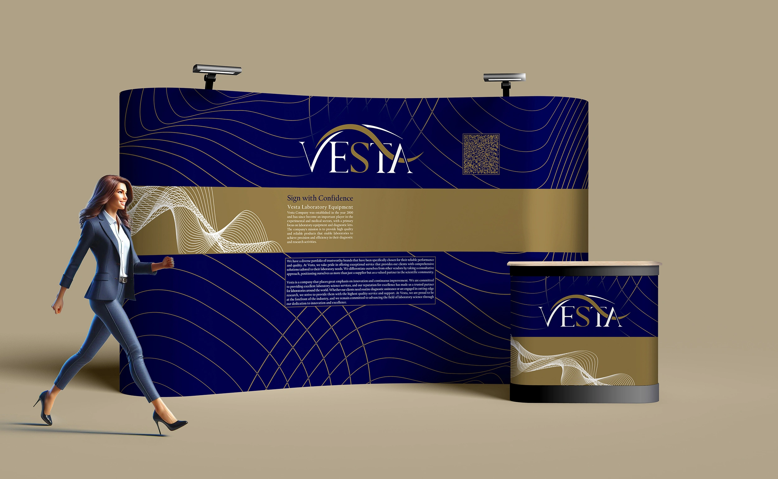 Vesta-(41).webp