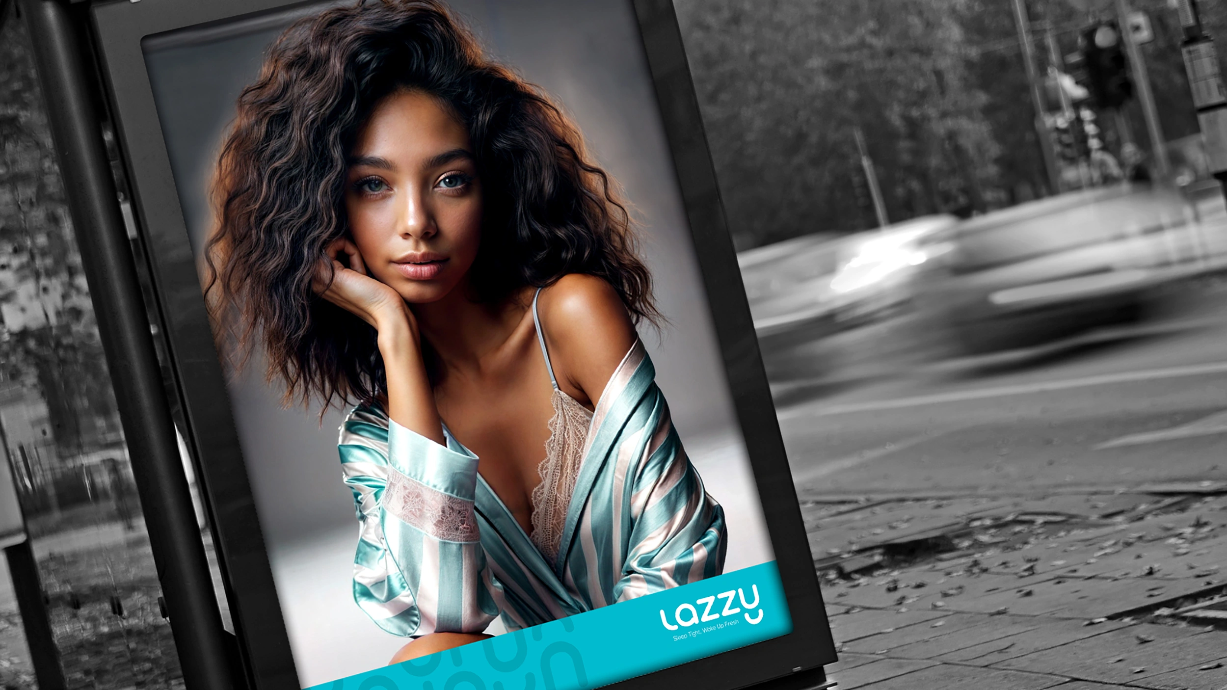 Lazy-(26).webp