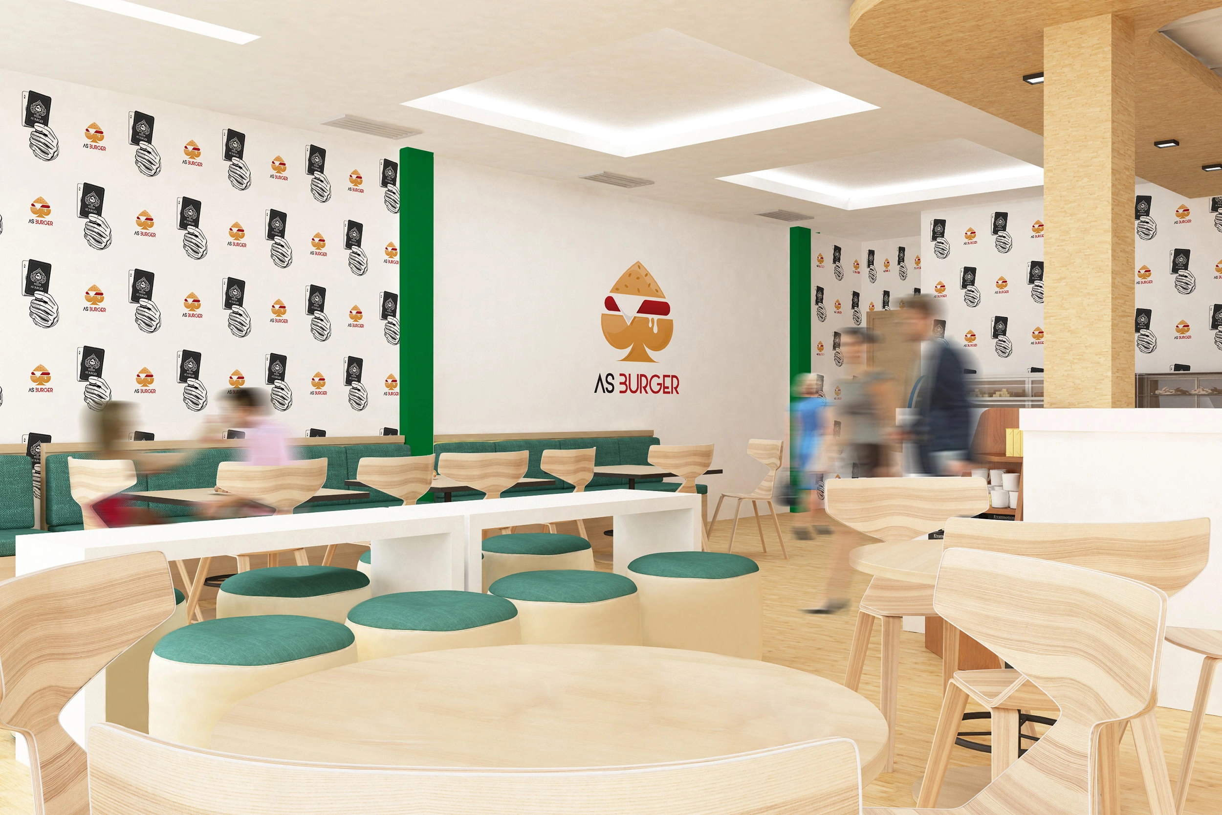 AS-burger-(10).webp