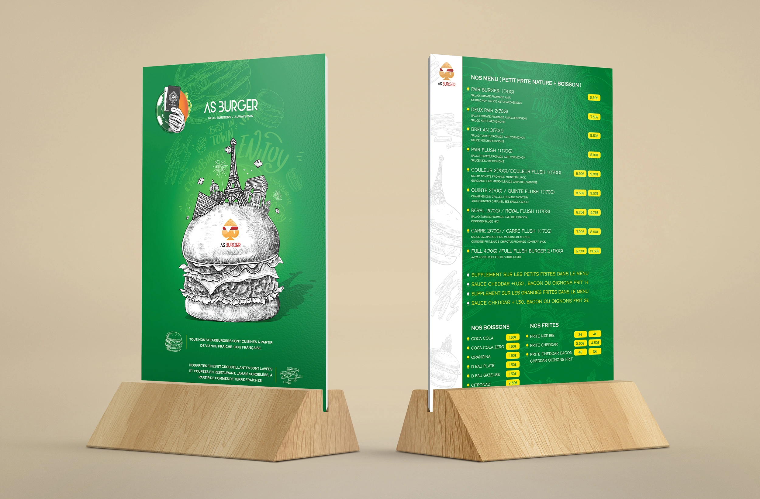 AS-burger-(19).webp