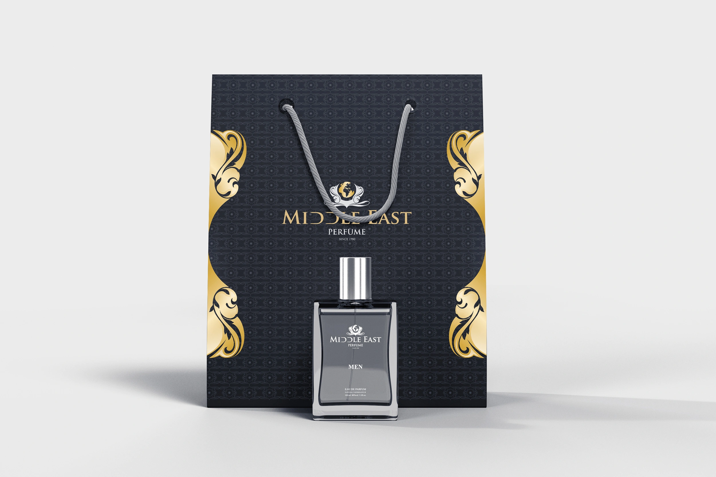 Middle-East-(12).webp
