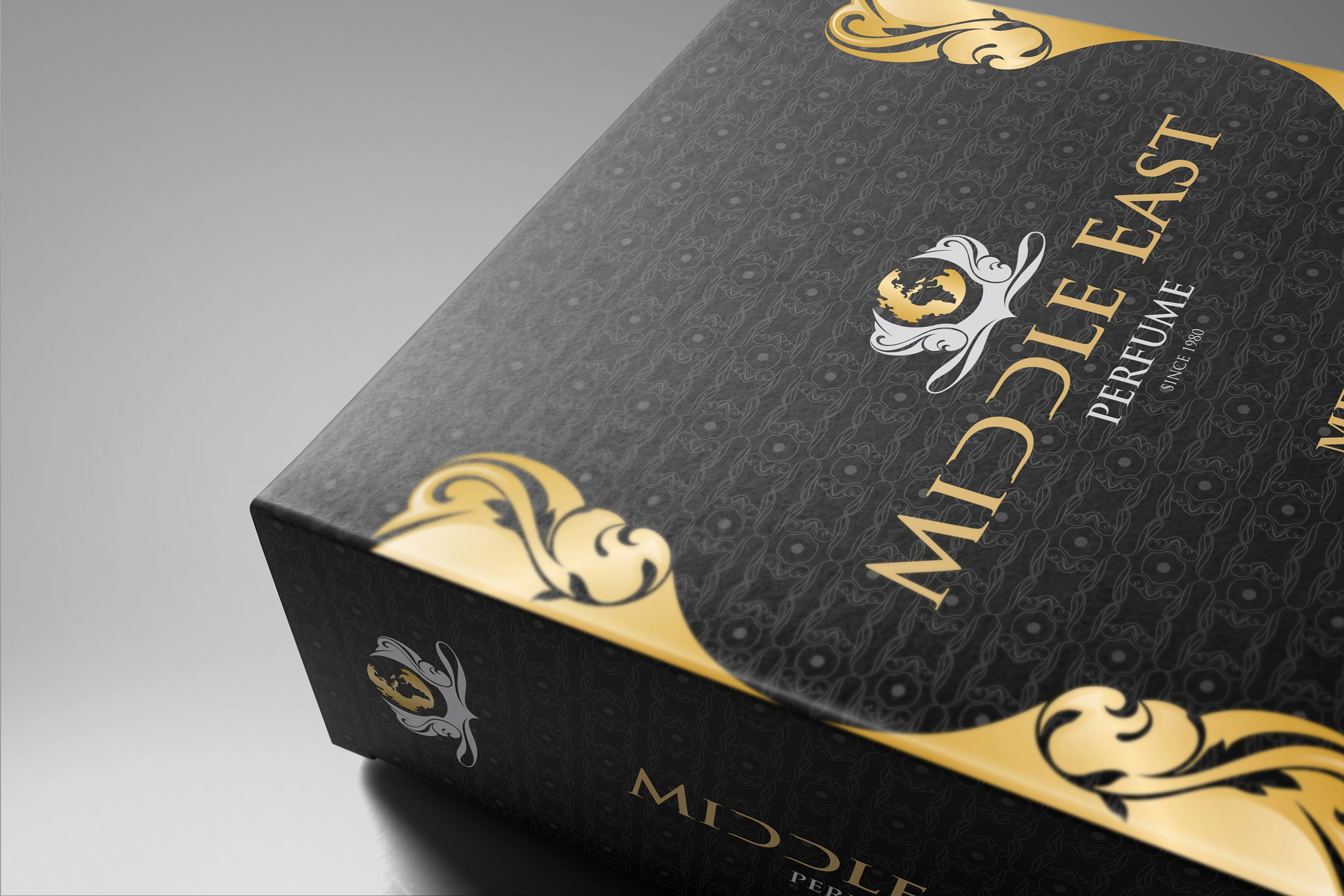 Middle-East-(24).webp