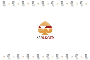 AS-burger-(01).webp