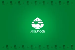 AS-burger-(02).webp