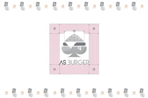 AS-burger-(06).webp