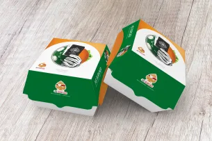 AS-burger-(09).webp