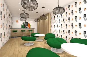 AS-burger-(15).webp