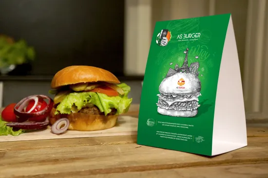 AS-burger-(16).webp