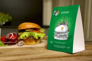 AS-burger-(16).webp