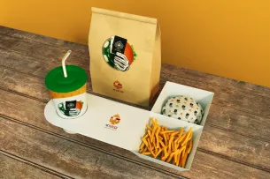 AS-burger-(17).webp