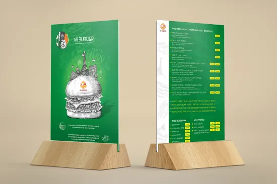 AS-burger-(19).webp