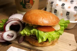 AS-burger-(21).webp