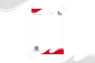 Adi-Da-Ak-(04).webp