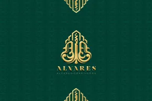 Alvares-(01).webp