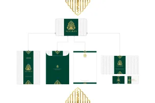 Alvares-(04).webp