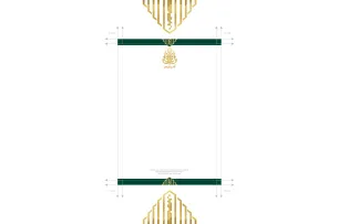 Alvares-(05).webp