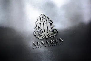 Alvares-(25).webp