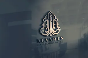 Alvares-(26).webp