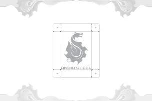 Andia-steel-(05).webp