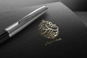 Anoushe-(13).webp