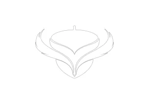 BAM-Brand-Visual-Identity-03.webp