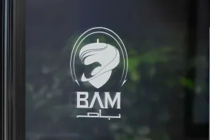 BAM-Brand-Visual-Identity-12.webp