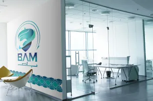 BAM-Brand-Visual-Identity-17.webp