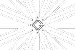 Century-Gold-(03).webp