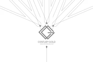 Century-Gold-(05).webp
