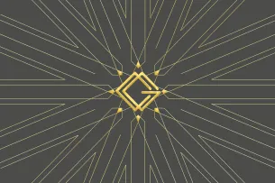 Century-Gold-(06).webp