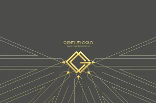 Century-Gold-(08).webp