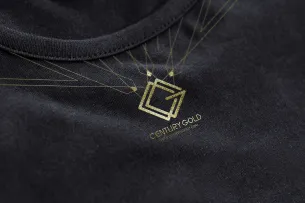 Century-Gold-(25).webp