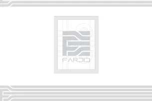 Fardid-(06).webp