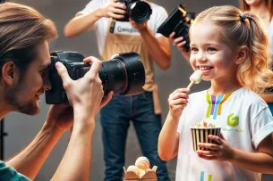 GelatoBox-(12).webp