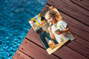 GelatoBox-(16).webp