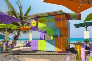 GelatoBox-(18).webp