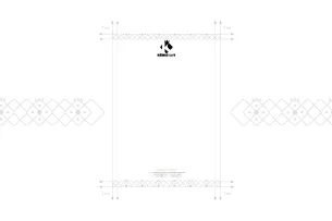 KONIG-Lift-(04).webp