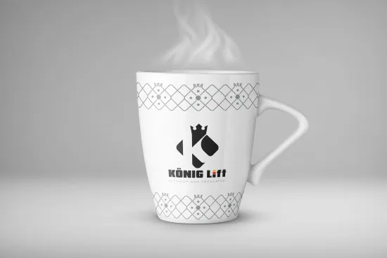 KONIG-Lift-(17).webp
