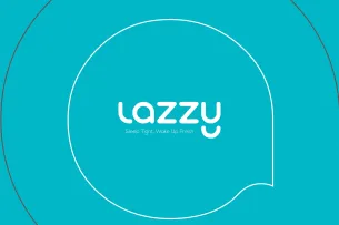 Lazy-(1).webp