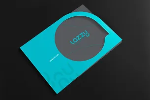 Lazy-(11).webp