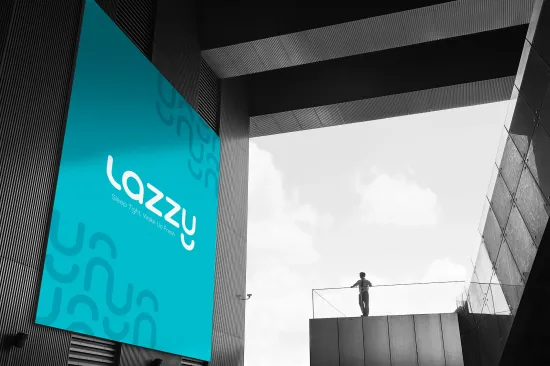 Lazy-(12).webp