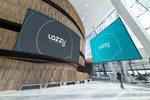 Lazy-(13).webp