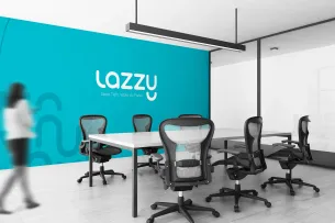 Lazy-(16).webp